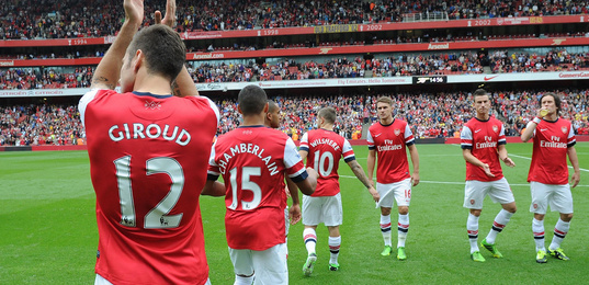 罗马诺：森林和埃弗顿正在竞争道路，球员更想去森林踢欧战