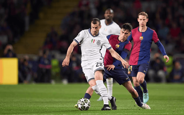 恩比德：我现在身体状态很好 会尽可能向球队争取出场机会（恩比德：身体状况良好，将尽力争取出战机会）