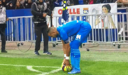 官方：足协杯决赛观众可凭电子票根免费游览苏州40+景区