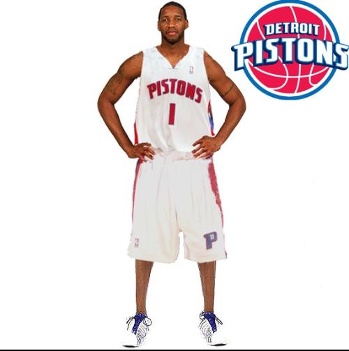 都体：尤文不再考虑从沙特买人，联赛强度低和天价薪水是主因（都体：尤文放弃从沙特引援，因联赛强度偏低且薪资虚高）