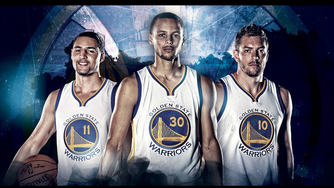 欧冠决赛用球谍照：包含白+深紫，灵感来自举办城市布达佩斯（欧冠决赛用球曝光：白+深紫配色，灵感源于主办城市布达佩斯）