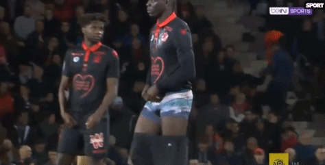 孙兴慜结束十年热刺生涯，当之无愧亚洲一哥