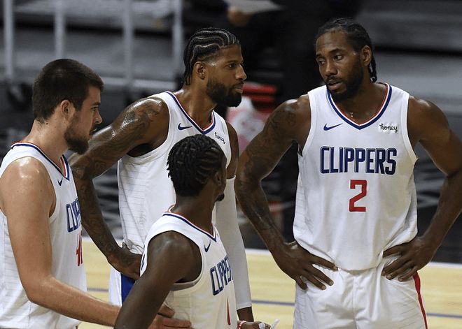 张源晒训练视频：努力备战亚冠，为漫长的赛季站好最后一班岗（张源发布训练视频：全力冲刺亚冠，守住漫长赛季最后一岗）