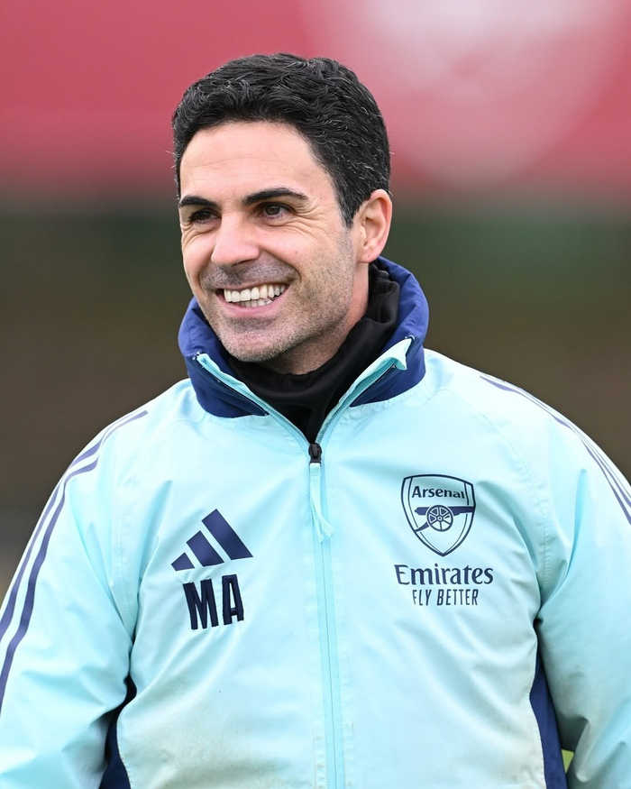 齐沃：我把自己放在最后一位；我们无需再质疑恩里克和迪乌夫（齐沃：我把个人排在最后，我们不必再质疑恩里克与迪乌夫）