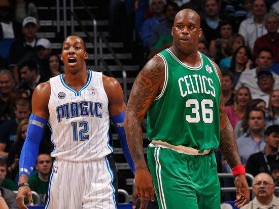 中超：武汉三镇2-0战胜浙江队（中超联赛：武汉三镇2比0击败浙江队）