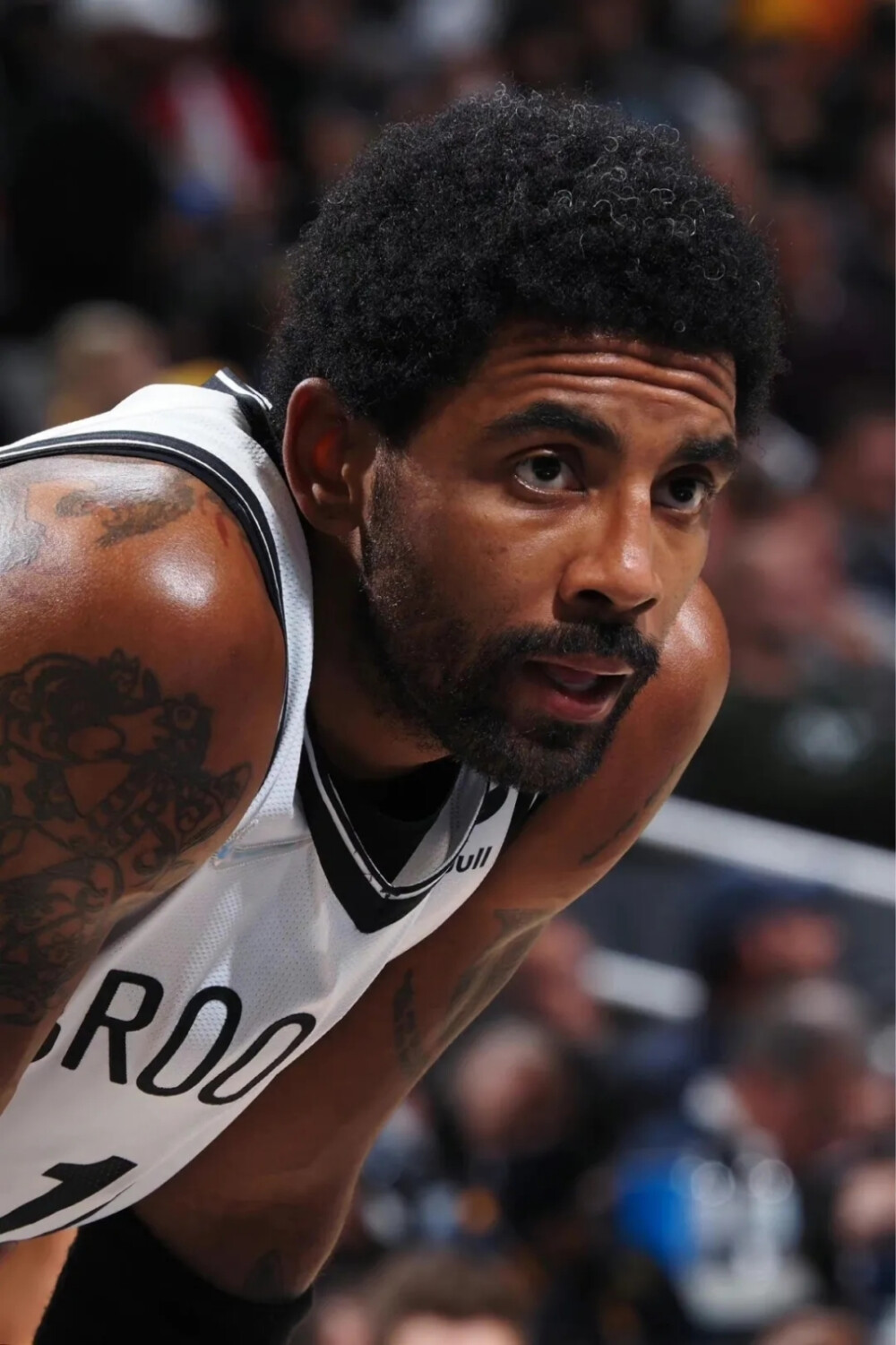 尼日利亚11月大名单：奥斯梅恩、卢克曼、丘库埃泽在列（尼日利亚公布11月名单：奥斯梅恩、卢克曼、丘库埃泽入选）