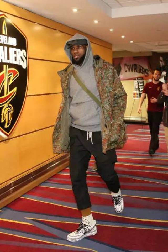 意媒：基耶萨和扎尼奥洛近期表现出色，但尚不足以入选国家队（意媒：基耶萨、扎尼奥洛近况抢眼，距国家队征召仍差火候）