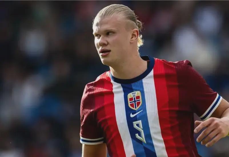 德天空：阿森纳关注法兰克福边锋巴霍亚，对方标价7000万欧