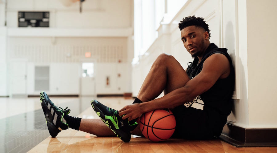 官方：费内巴切签下前狼队后卫塞梅多，双方签约两年（费内巴切官宣前狼队后卫塞梅多加盟，签约两年）