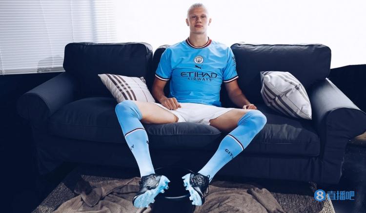 纳瓦斯：退役前一年因髋关节问题我甚至无法陪孩子们散步