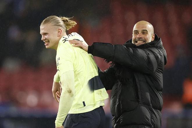 G联赛战报：杨瀚森20分7板7助，混音128-135加时不敌快船（G联赛快讯：杨瀚森20分7篮板7助攻，混音加时以128-135不敌快船）