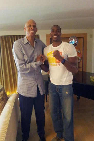 欧洲区小组赛出局队全部确定：塞尔维亚、匈牙利、以色列在列（欧洲区小组赛淘汰球队全部出炉：塞尔维亚、匈牙利、以色列在列）