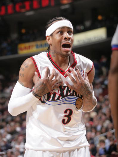 亚冠精英联赛：成都蓉城2：2神户胜利船（亚冠精英赛：成都蓉城2-2战平神户胜利船）