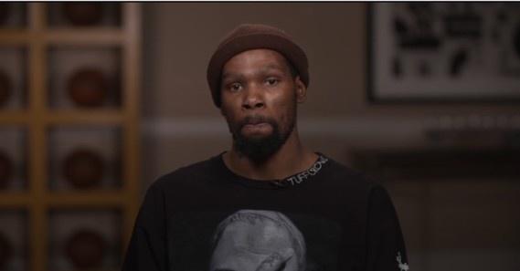 恩比德：我现在身体状态很好 会尽可能向球队争取出场机会（恩比德：身体状况良好，将尽力争取出战机会）