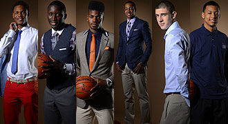 戈贝尔50次20+10且命中率超80%，仅比霍华德少2次（戈贝尔已50场20+10且命中率80%+，仅落后霍华德2场）