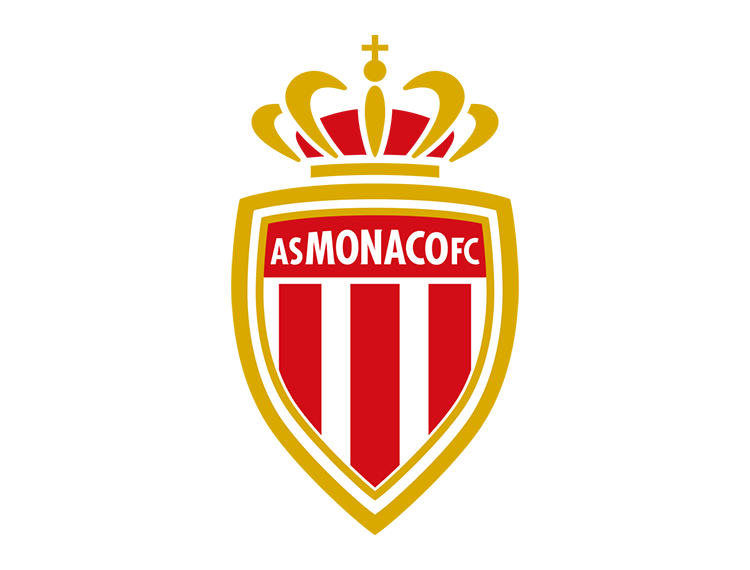 保加利亚男排尼科洛夫 年薪曝光 波兰媒体：来波超会更多（保加利亚男排尼科洛夫年薪曝光 波媒：若转投波超薪资更高）