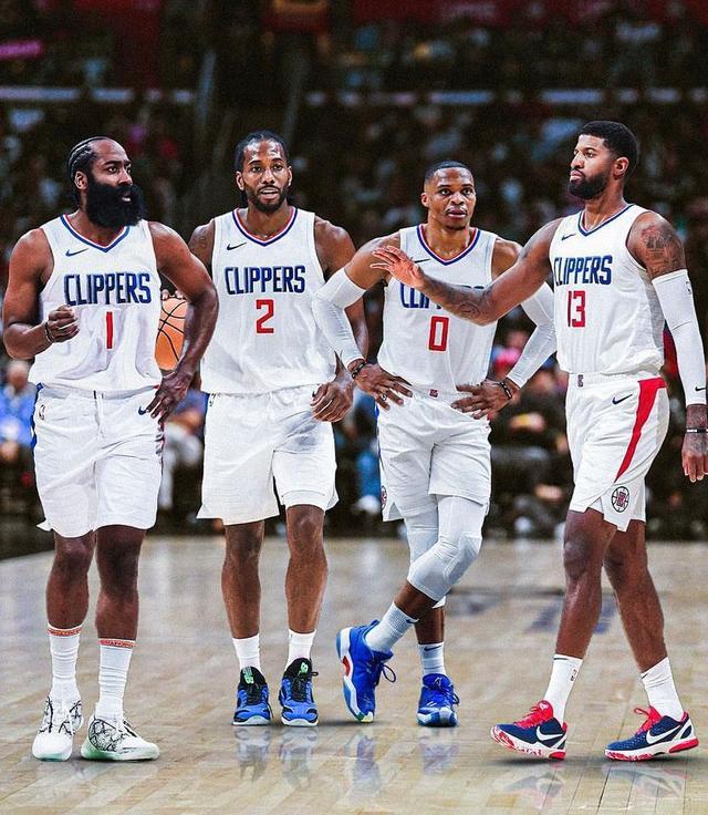 埃贝尔谈马丁内利进球：若诺伊尔留在门线上可能还有机会扑救（埃贝尔评马丁内利破门：若诺伊尔守在门线上或仍有扑救机会）