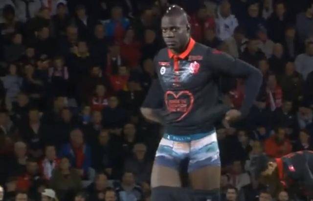 队史巴甲第9冠，弗拉门戈提前一轮夺得巴甲联赛冠军