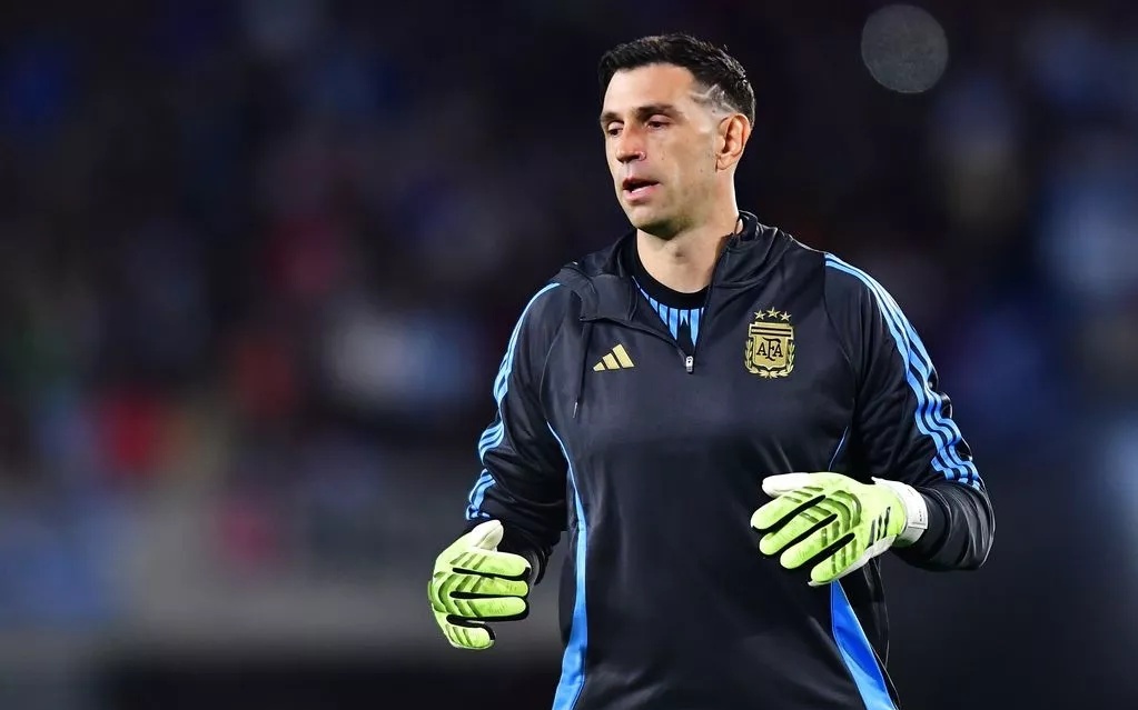 吉林关键时刻处理得当（吉林在关键时刻应对得当）