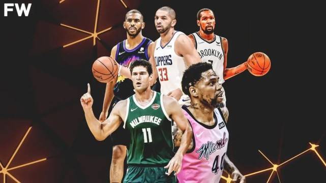 C罗：我现在踢英超也能进这么多球；在西班牙进球比沙特容易（C罗自信：现在踢英超也能进同样多的球；在西班牙进球比在沙特更容易）