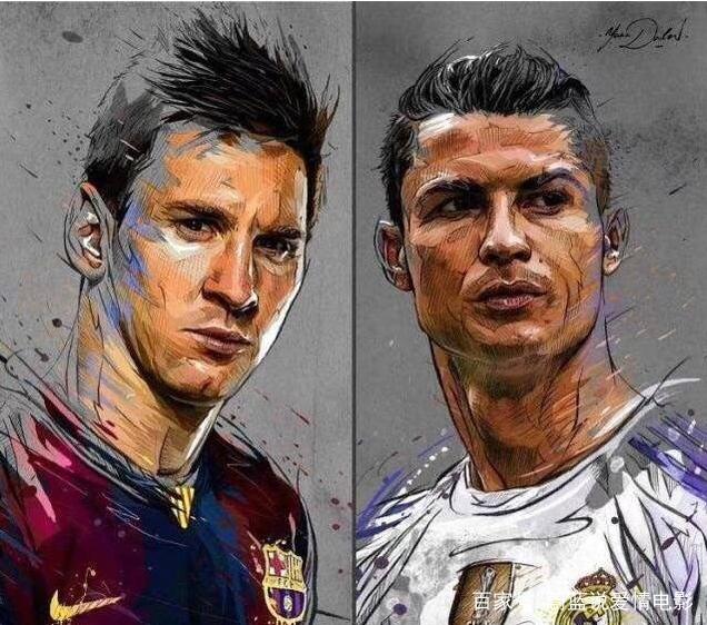 F1阿布扎比终极对决前瞻：诺里斯杆位稍占优，维斯塔潘正赛握主动（F1阿布扎比收官战前瞻：诺里斯杆位占先机，维斯塔潘正赛掌控主动权）