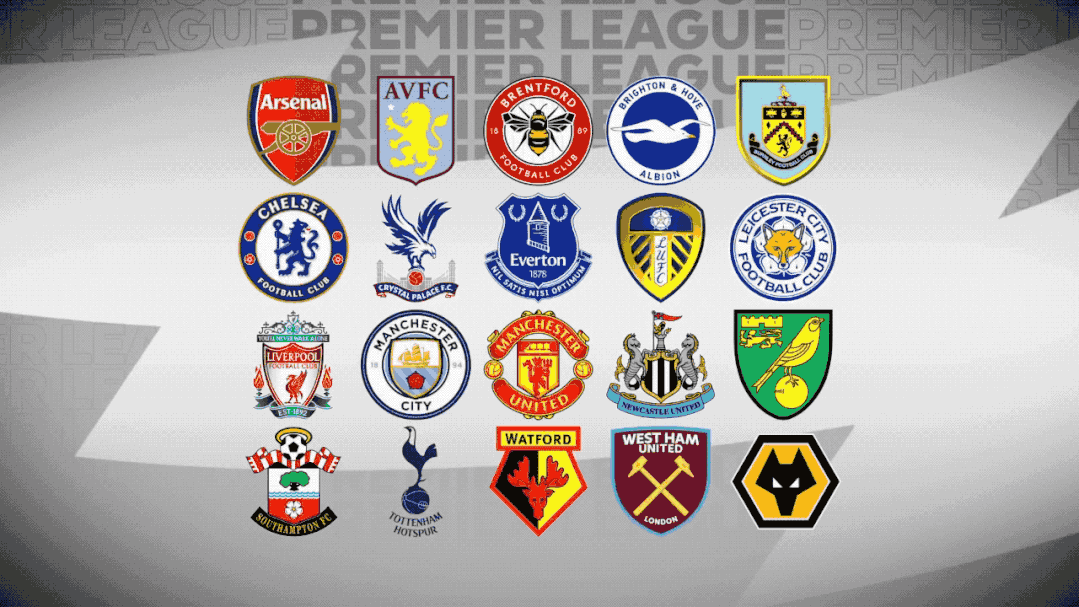 加维：亚马尔是最好的球员 但无法与梅西相提并论（加维：亚马尔是当下最佳，却还难与梅西同日而语）