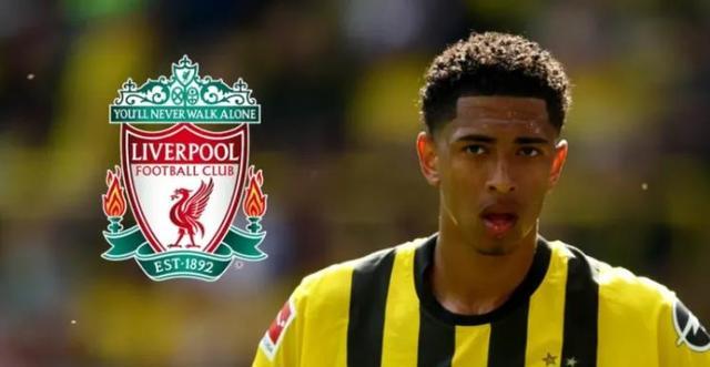 国米官方：百威成为俱乐部官方啤酒合作伙伴以及区域合作伙伴（国米官宣：百威成为俱乐部官方啤酒与区域合作伙伴）