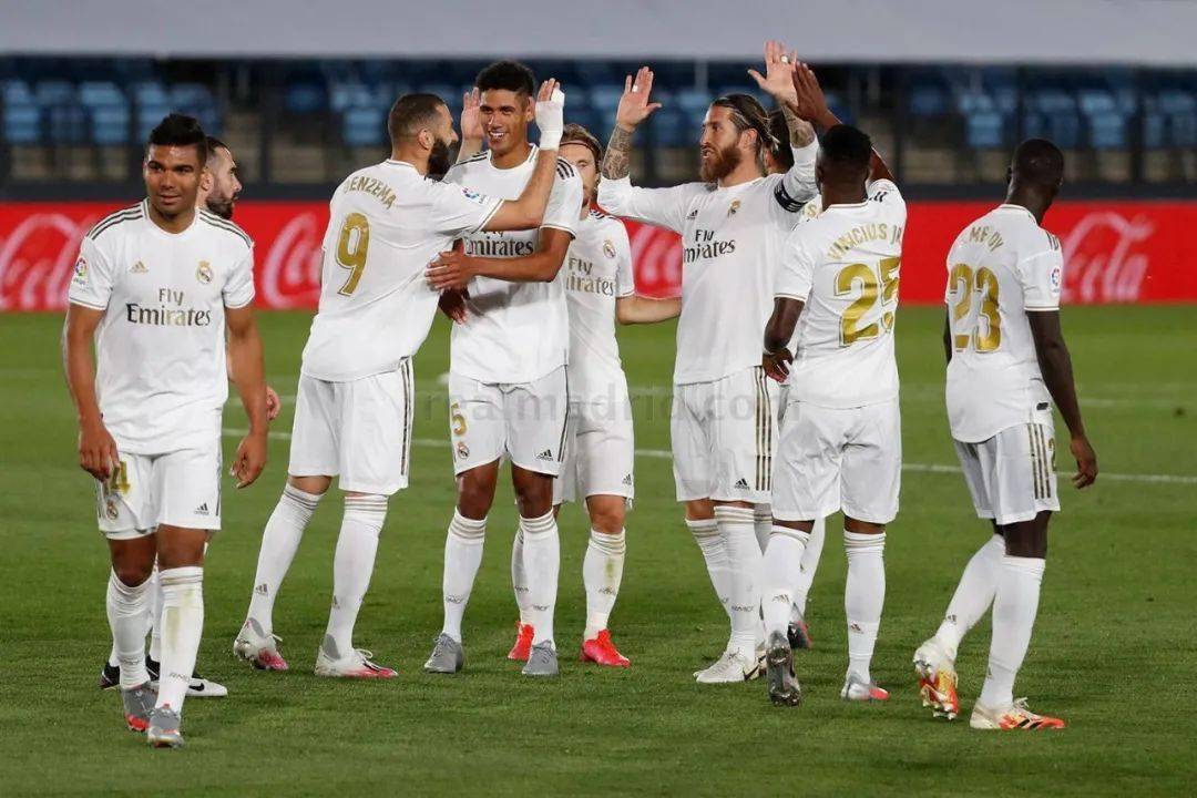 罗德里戈：与曼城的比赛已成德比，我希望多多见证这样的比赛