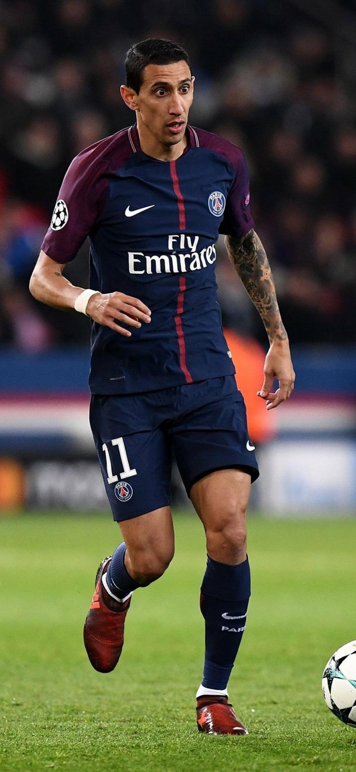 埃德尔：苏宁夺冠后张氏父子消失了，我们有好几个月没拿到工资（埃德尔：苏宁夺冠后张氏父子不再露面，我们已数月未发薪）