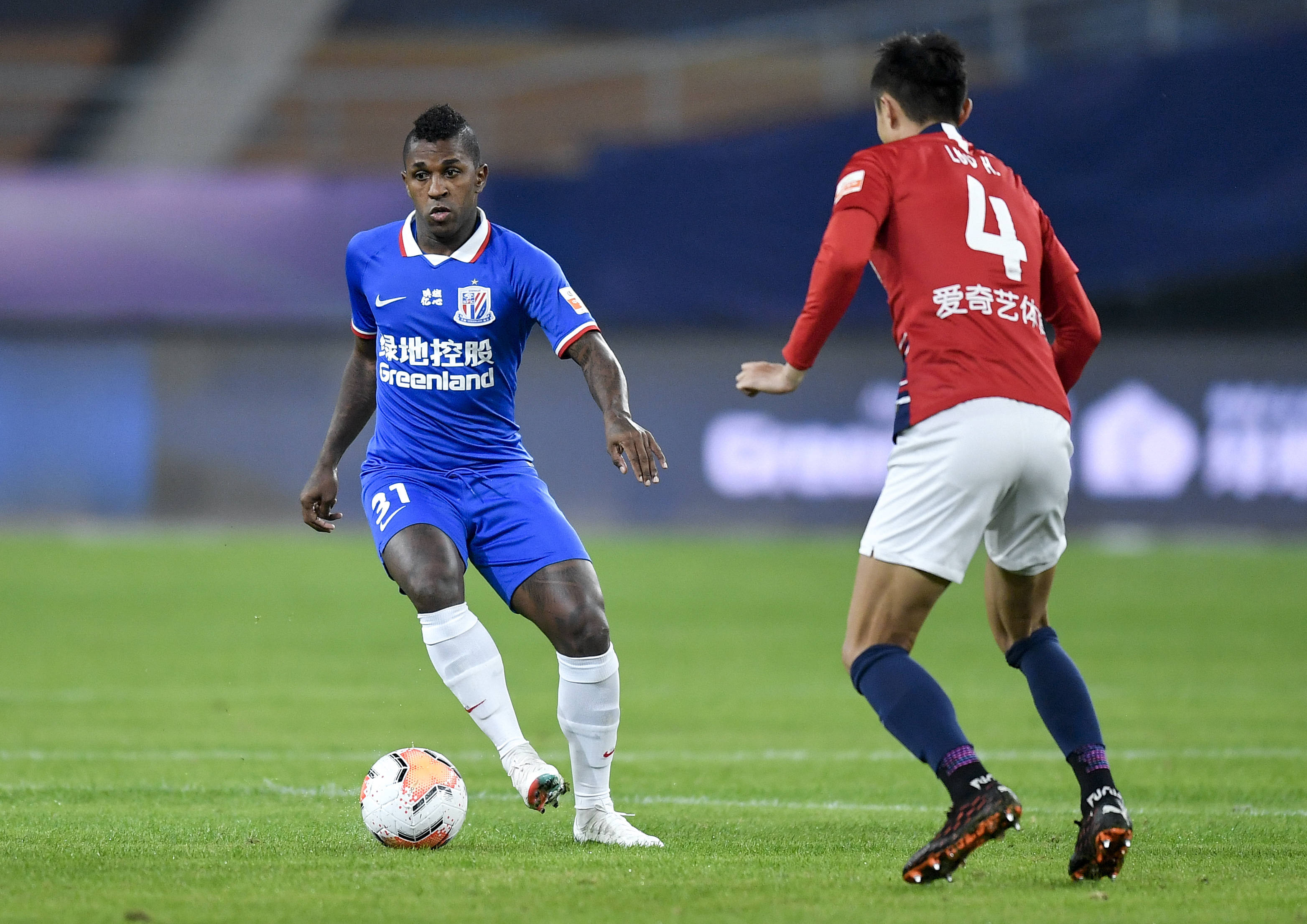 体坛：2003-06年龄段，中国队对韩国队的战绩已占据优势（体坛：在2003-06年龄段，中国队对韩国的交锋战绩占优）