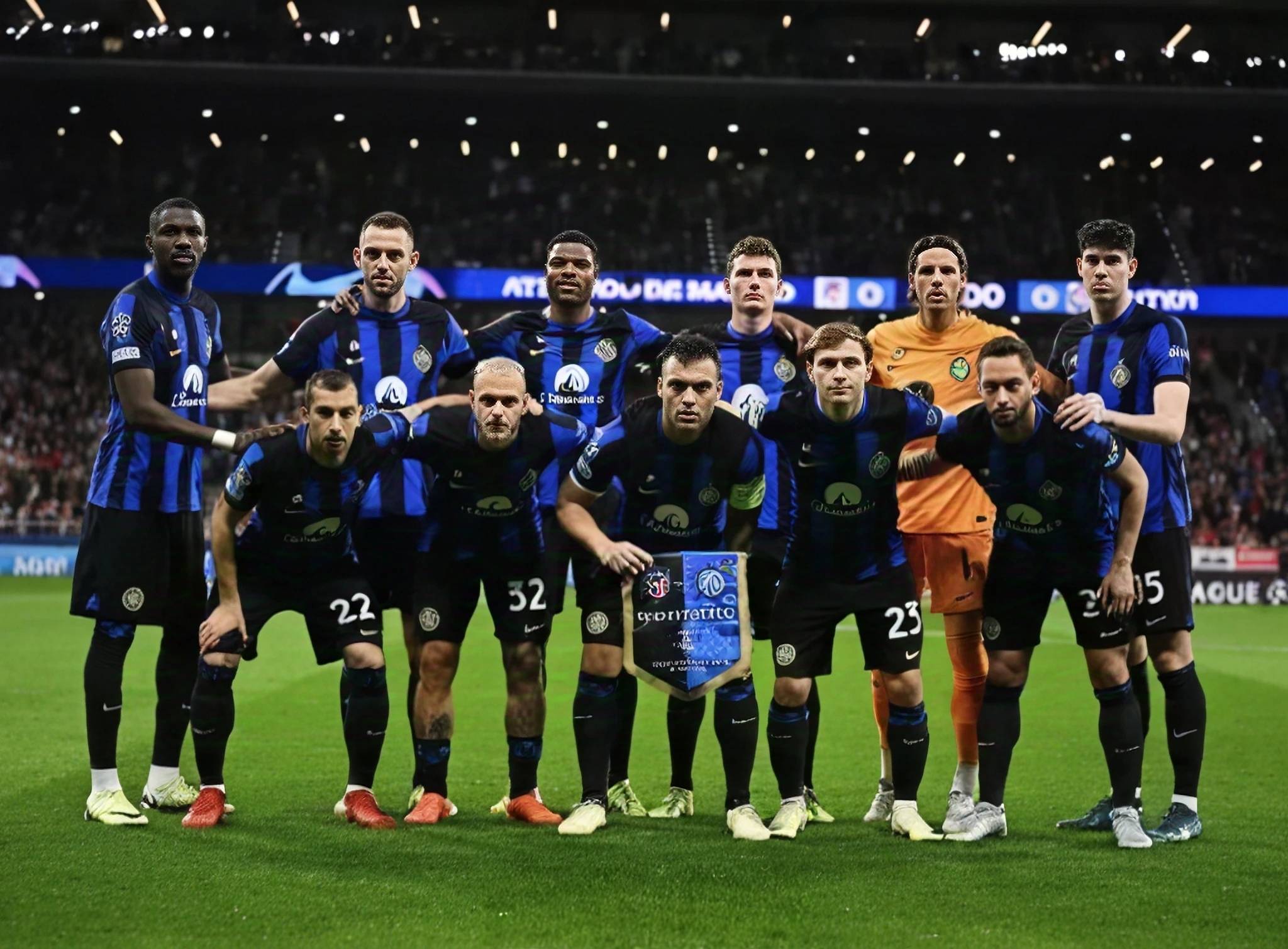 记者：本届世界杯将有半场球员和教练采访，赛前两天开发布会（记者透露：本届世界杯将引入半场球员、教练采访，赛前两日举行发布会）