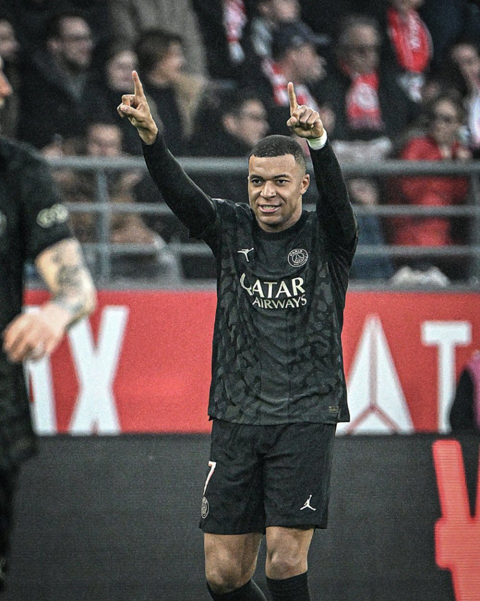 皇马维尼修斯关键进球助球队取胜（维尼修斯制胜球助皇马全取三分）