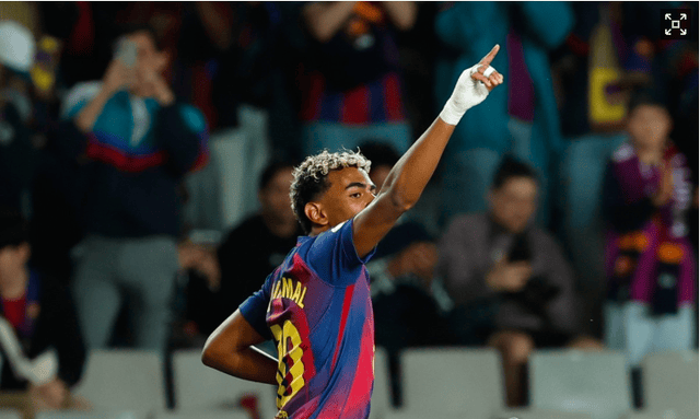 穆雷谈退役后的生活（穆雷畅谈退役生活）