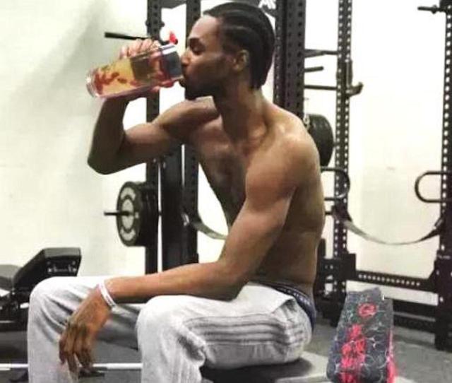 奥地利中场：这可能是梅西的最后一届世界杯，和他较量很特别（奥地利中场：梅西或迎生涯最后一届世界杯 与他交锋意义非凡）