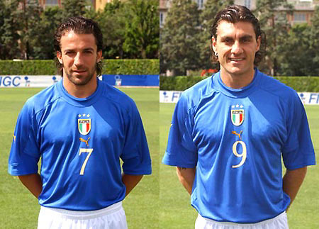 詹姆斯篮板抢断关键时刻锁定胜局（詹姆斯关键篮板与抢断锁定胜局）