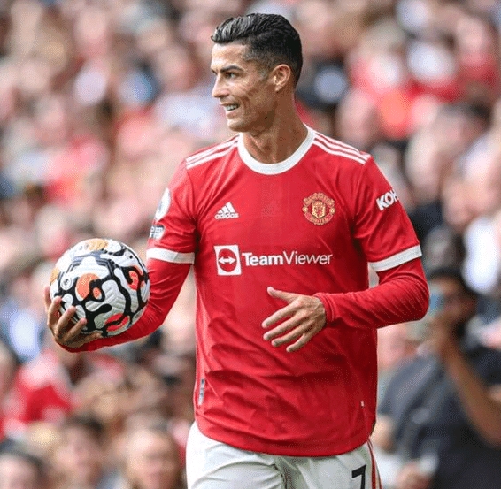 马卡畅想梅西回归巴萨可能性：年龄不是问题，可踢伪9或前腰（马卡展望梅西重返巴萨：年龄无碍，可担任伪九或前腰）