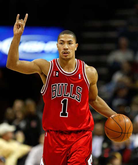 勇士主场再度锁定胜局（勇士主场再度收下胜利）