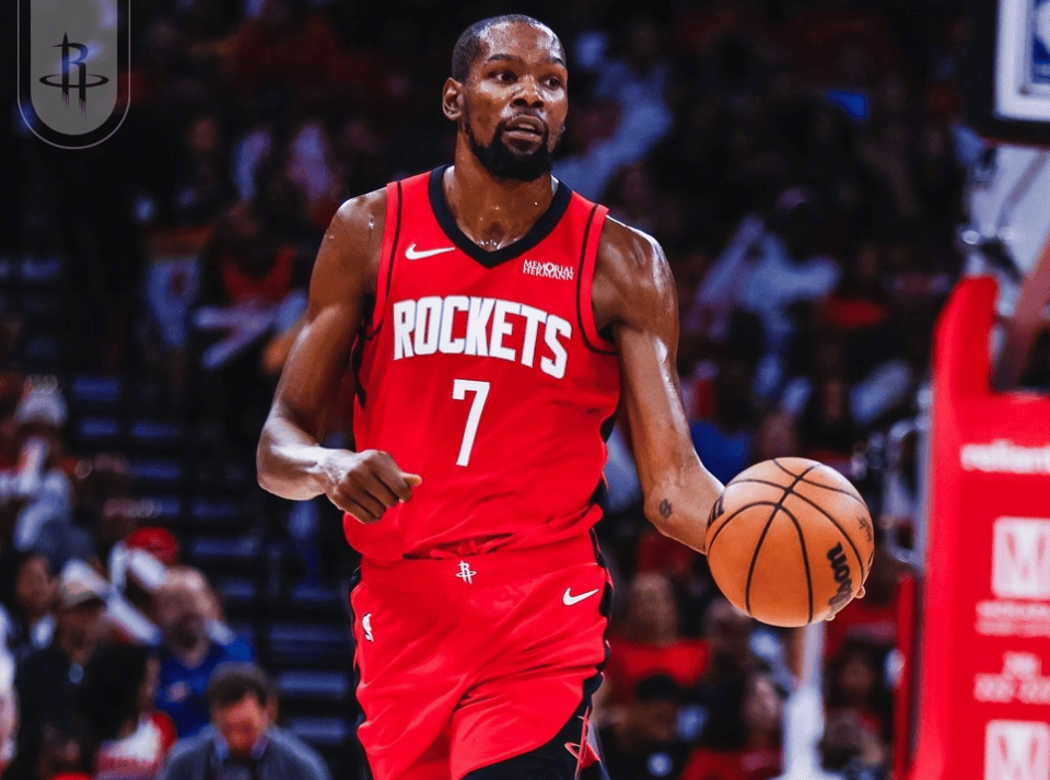 安东尼奥：王钰栋身体和精神都很疲劳，我们决定让他休息（安东尼奥：王钰栋身心疲惫，已安排休息）