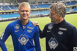 又要开轰趴了？内马尔：放假了，我要忘记足球10天，彻底放松