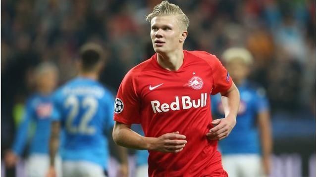 巴克莱银行发布博彩业季度报告