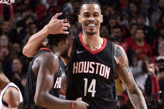 绿帽哥：皇马董事会今晨7点召见阿隆索，紧急召开危机会议（皇马董事会今晨7点约见阿隆索，紧急商讨危机对策）