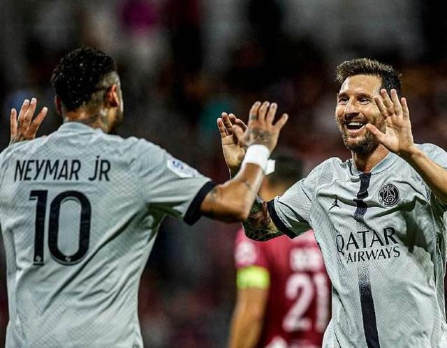 斯基拉：本菲卡正在关注科斯蒂奇，穆里尼奥对他十分赏识（斯基拉：本菲卡有意引进科斯蒂奇，穆里尼奥对其青睐有加）