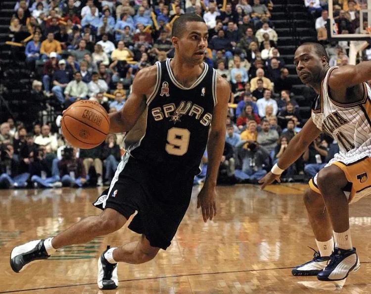 马图伊迪：我看不到维蒂尼亚的上限，他未来有能力争夺金球奖（马图伊迪：维蒂尼亚上限难测，未来有能力竞争金球奖）