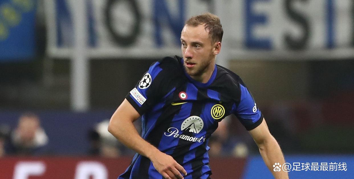 意甲前瞻：萨索洛VS佛罗伦萨——比分分析