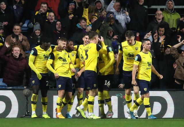 大罗：维尼修斯和拉菲尼亚可以争金球奖；更多人参与将帮助中国队进步（罗纳尔多：维尼修斯与拉菲尼亚有望竞争金球；扩大参与将助中国队提升）