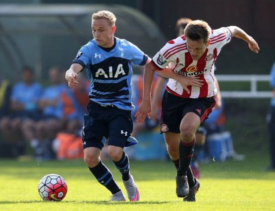 官方：意大利将于亚特兰大主场对阵北爱尔兰，此前在此无败绩（官宣：意大利将在亚特兰大主场迎战北爱尔兰，此地保持不败纪录）