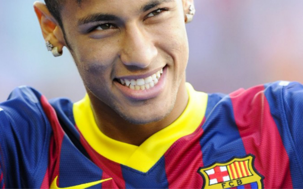 曼联对非洲杯征召的立场在伯恩茅斯混乱中：阵容悬而未决，阿莫林如何应对？（伯恩茅斯乱局之际，曼联非洲杯征召立场成焦点：阵容未定，阿莫林如何破局？）