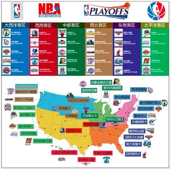 阿斯：安东尼想参加明年世界杯，这是他回到贝蒂斯的原因之一（阿斯：冲击明年世界杯是安东尼重返贝蒂斯的原因之一）