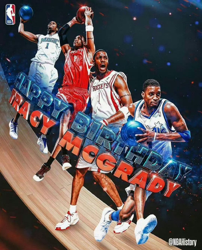 让二追三，米兰终结客战都灵四场不胜&三连败（米兰完成让二追三逆转 终结客场对都灵四场不胜与三连败）