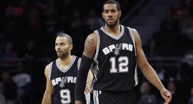 瓜迪奥拉：皇萨最难执教，如果上赛季我在皇马估计早就被解雇（瓜帅：皇马巴萨最难带，若我上季在皇马恐早已下课）